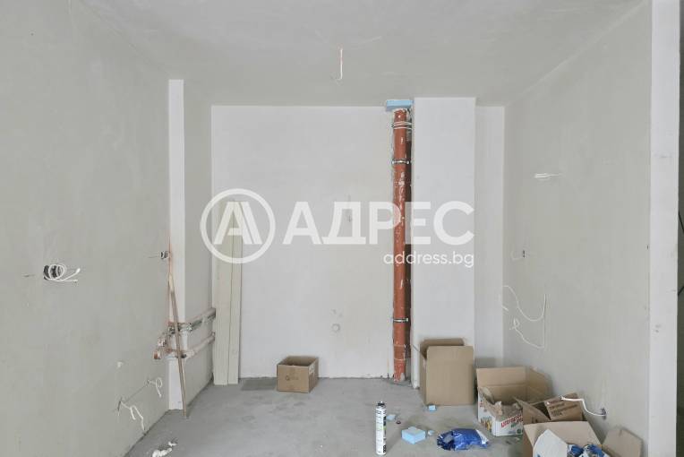 Многостаен апартамент, София, Овча купел, 650668, Снимка 6