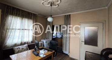 Многостаен апартамент, Габрово, Център, 662668, Снимка 4