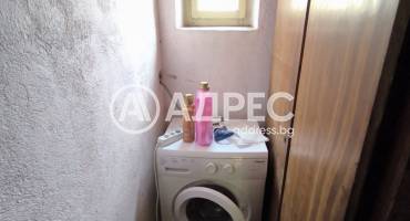 Многостаен апартамент, Габрово, Център, 662668, Снимка 5