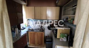 Многостаен апартамент, Габрово, Център, 662668, Снимка 6