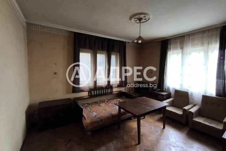 Многостаен апартамент, Габрово, Център, 662668, Снимка 3