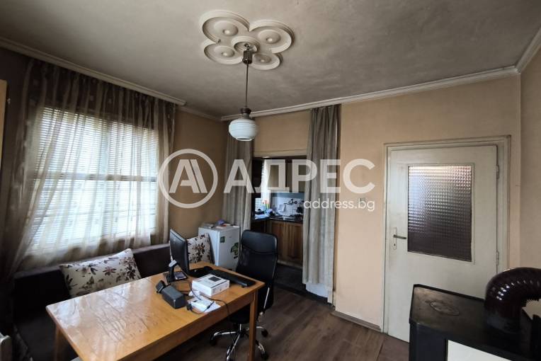 Многостаен апартамент, Габрово, Център, 662668, Снимка 4