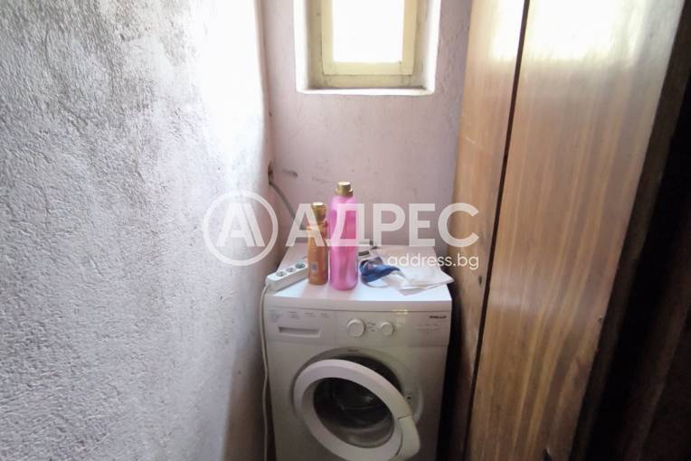 Многостаен апартамент, Габрово, Център, 662668, Снимка 5