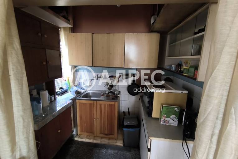 Многостаен апартамент, Габрово, Център, 662668, Снимка 6