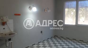 Етаж от къща, Сливен, Център, 665668, Снимка 1