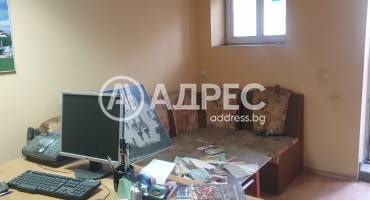 Етаж от къща, Сливен, Център, 665668, Снимка 11