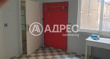 Етаж от къща, Сливен, Център, 665668, Снимка 2