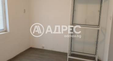 Етаж от къща, Сливен, Център, 665668, Снимка 4