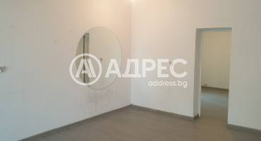 Етаж от къща, Сливен, Център, 665668, Снимка 5