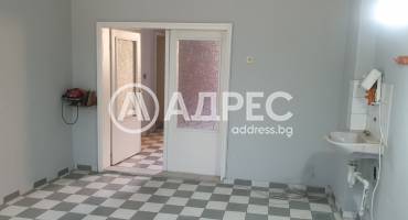 Етаж от къща, Сливен, Център, 665668, Снимка 6