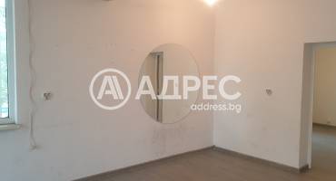 Етаж от къща, Сливен, Център, 665668, Снимка 7