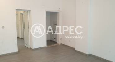 Етаж от къща, Сливен, Център, 665668, Снимка 8