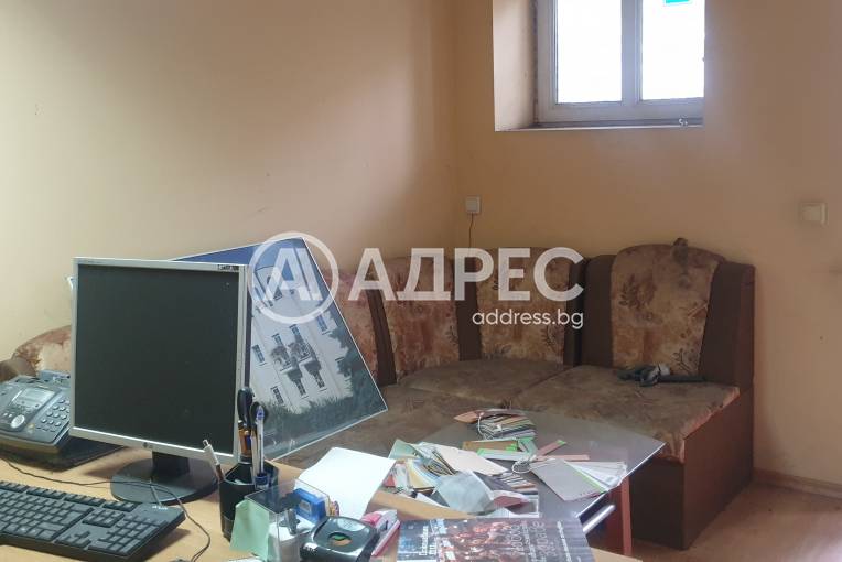 Етаж от къща, Сливен, Център, 665668, Снимка 11