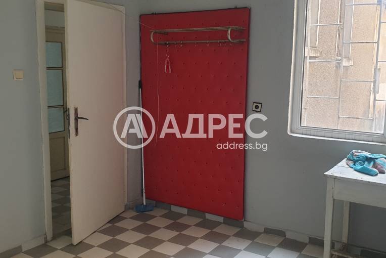 Етаж от къща, Сливен, Център, 665668, Снимка 2