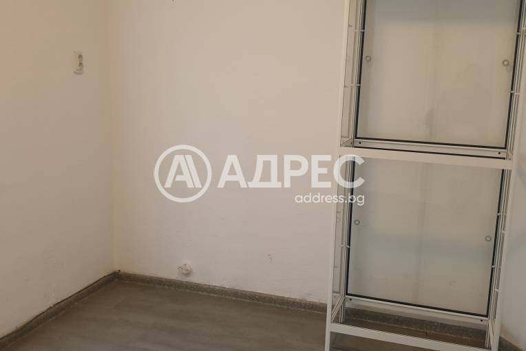 Етаж от къща, Сливен, Център, 665668, Снимка 4
