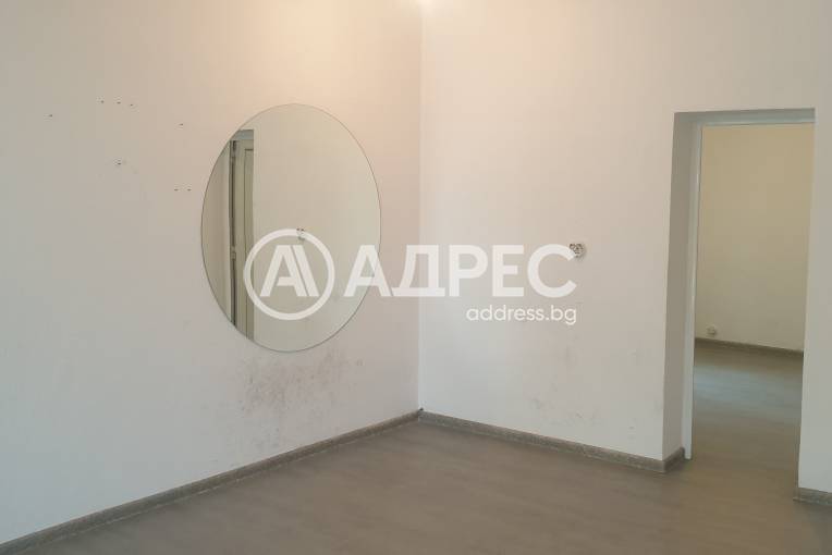 Етаж от къща, Сливен, Център, 665668, Снимка 5