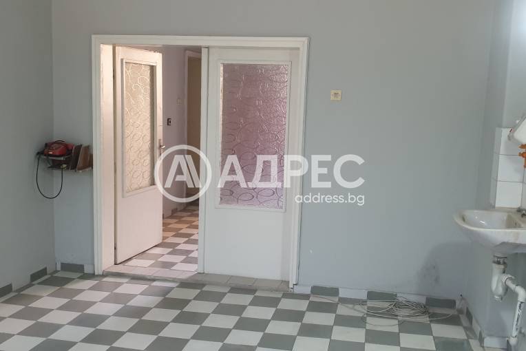 Етаж от къща, Сливен, Център, 665668, Снимка 6