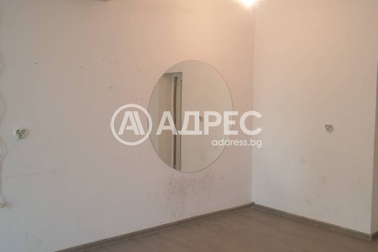 Етаж от къща, Сливен, Център, 665668, Снимка 7