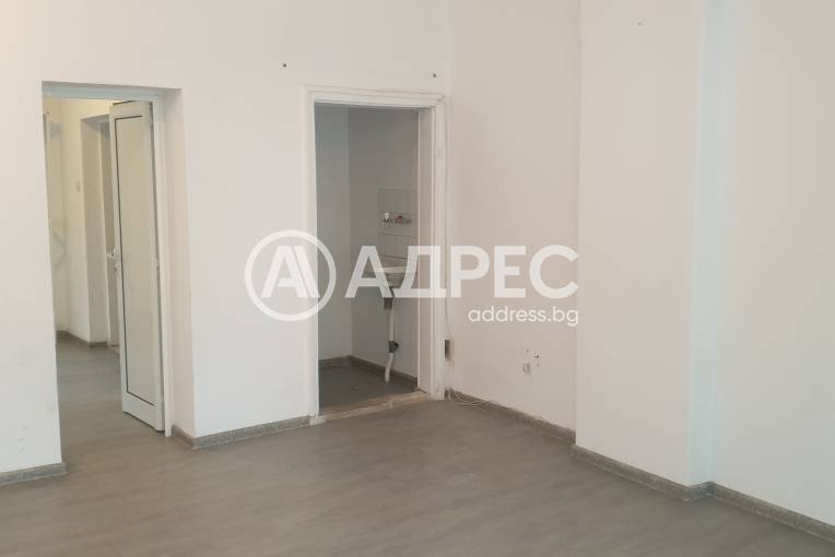 Етаж от къща, Сливен, Център, 665668, Снимка 8