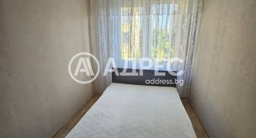 Тристаен апартамент, Плевен, Център, 666668, Снимка 4