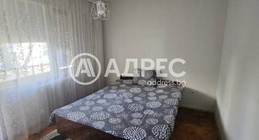 Тристаен апартамент, Плевен, Център, 666668, Снимка 5