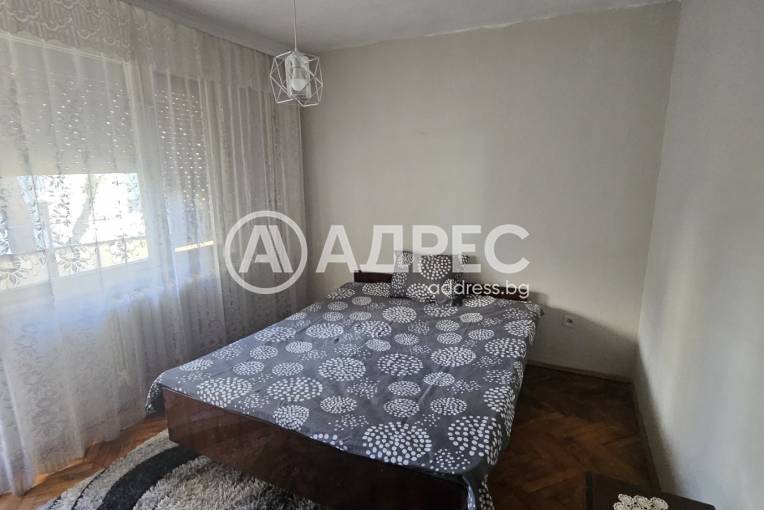 Тристаен апартамент, Плевен, Център, 666668, Снимка 5