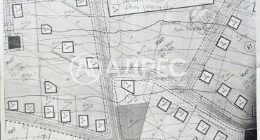 Парцел/Терен, София, Симеоново, 672668, Снимка 1