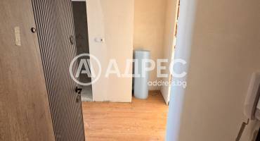 Двустаен апартамент, Поморие, местност Кротиря, 673668, Снимка 3