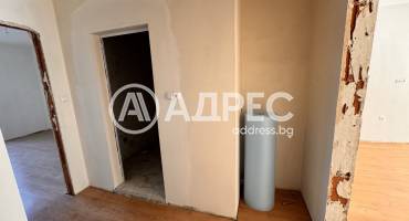 Двустаен апартамент, Поморие, местност Кротиря, 673668, Снимка 4