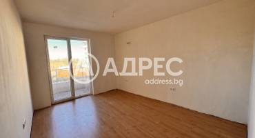 Двустаен апартамент, Поморие, местност Кротиря, 673668, Снимка 5