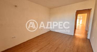 Двустаен апартамент, Поморие, местност Кротиря, 673668, Снимка 7