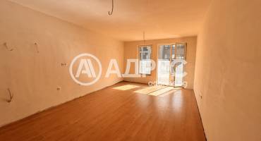 Двустаен апартамент, Поморие, местност Кротиря, 673668, Снимка 9