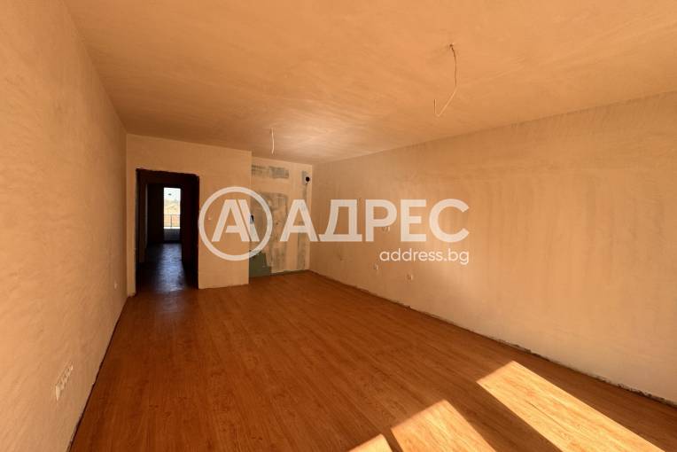 Двустаен апартамент, Поморие, местност Кротиря, 673668, Снимка 10