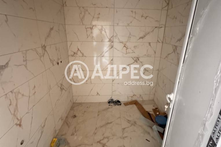 Двустаен апартамент, Поморие, местност Кротиря, 673668, Снимка 6