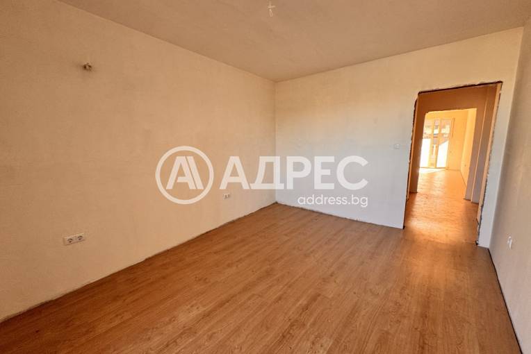 Двустаен апартамент, Поморие, местност Кротиря, 673668, Снимка 7