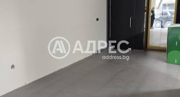 Магазин, Благоевград, Център, 674668, Снимка 1