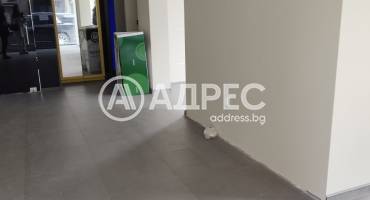 Търговски помещения, Благоевград, Център, 674668, Снимка 2