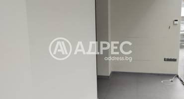 Търговски помещения, Благоевград, Център, 674668, Снимка 3