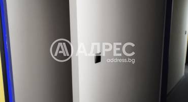 Търговски помещения, Благоевград, Център, 674668, Снимка 5