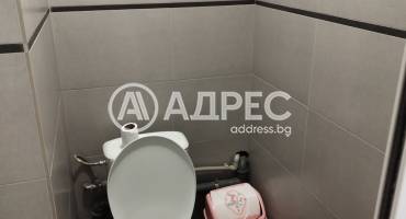 Търговски помещения, Благоевград, Център, 674668, Снимка 6