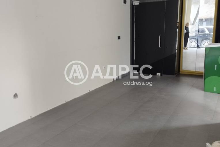 Търговски помещения, Благоевград, Център, 674668, Снимка 1