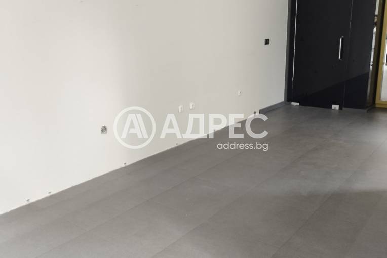 Търговски помещения, Благоевград, Център, 674668, Снимка 4