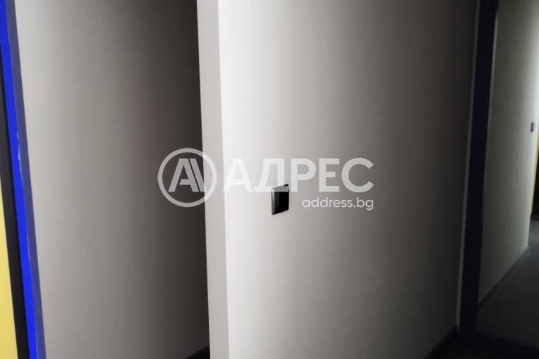 Търговски помещения, Благоевград, Център, 674668, Снимка 5