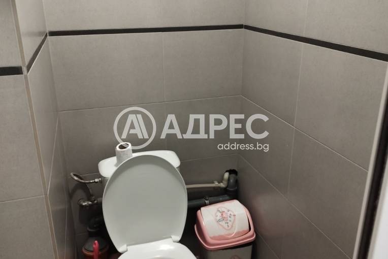 Търговски помещения, Благоевград, Център, 674668, Снимка 6