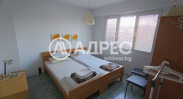 Двустаен апартамент, Разград, Абритус, 677668, Снимка 3