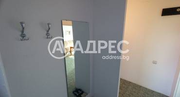 Двустаен апартамент, Разград, Абритус, 677668, Снимка 5