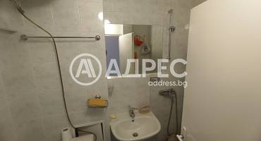 Двустаен апартамент, Разград, Абритус, 677668, Снимка 6