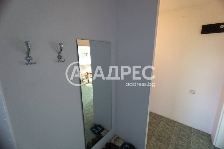 Двустаен апартамент, Разград, Абритус, 677668, Снимка 5