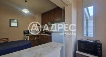 Тристаен апартамент, Русе, Родина 1, 686668, Снимка 4