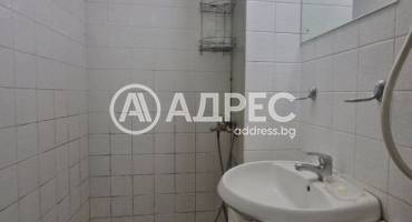 Тристаен апартамент, Русе, Родина 1, 686668, Снимка 8